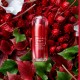 Ultimune Power Infusing Eye Concentrate 15ml