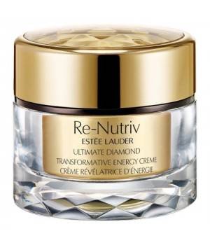 Re-Nutriv Ultimate Diamond Transformative Energy 50 ml