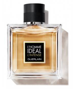 L'Homme Ideal L'Intense - Eau de Parfum