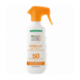 AMBRE SOLAIRE HYDRA 24H PROTECTION FPS50 TRIGGER 270 ML