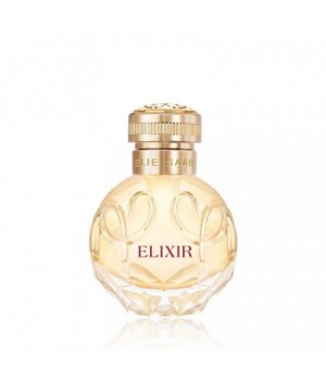 Elie Saab Elixir – Eau de Parfum