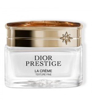 Dior Prestige La Crème Texture Légère