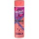 Shampoo Collagen Infusion Novex 300 ml