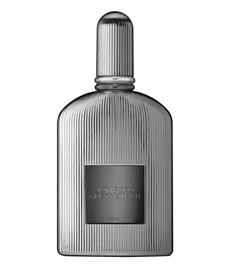 Grey Vetiver parfum – Eau de Parfum