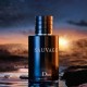 Sauvage - Eau de Toilette