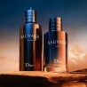 Sauvage Parfum 3