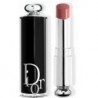 Dior Addict Lipstick – Rossetto 1