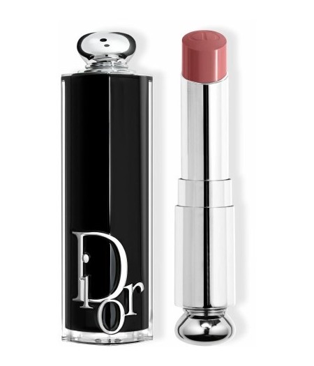 Dior Addict Lipstick – Rossetto
