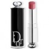 Dior Addict Lipstick – Rossetto 3
