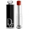 Dior Addict Lipstick – Rossetto 4