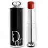 Dior Addict Lipstick – Rossetto 5