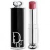 Dior Addict Lipstick – Rossetto 6