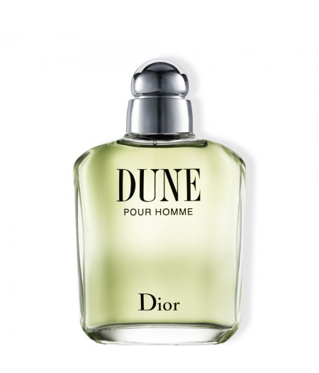 Dune pour Homme - Eau de Toilette