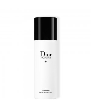 Dior Homme - Deodorante Spray 150 ml