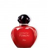 Hypnotic Poison - Eau de Toilette 1