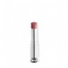 Dior Addict Shine Lipstick Refill 1