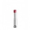 Dior Addict Shine Lipstick Refill 4