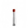 Dior Addict Shine Lipstick Refill 5