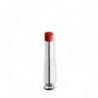 Dior Addict Shine Lipstick Refill 6