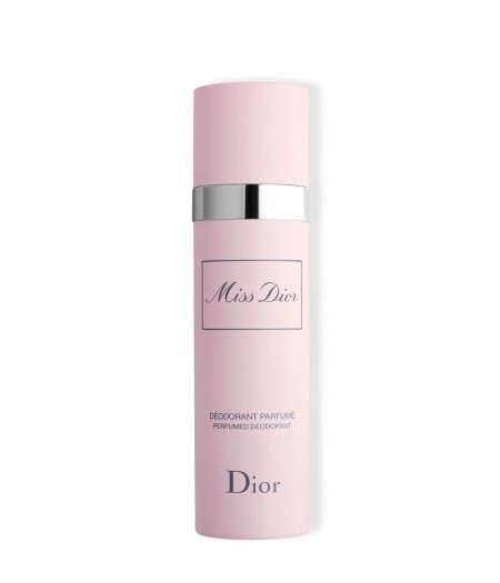 Miss Dior Deodorante Spray 150 ml