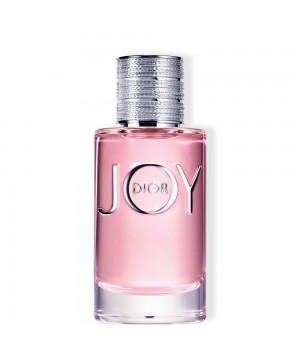 JOY – Eau de Parfum