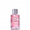 JOY by DIOR - Eau de Parfum Intense 1