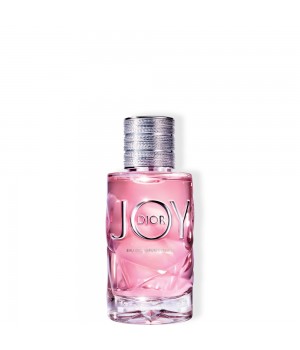 JOY by DIOR - Eau de Parfum Intense
