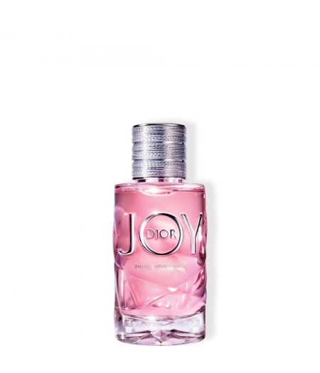 JOY by DIOR - Eau de Parfum Intense
