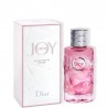 JOY by DIOR - Eau de Parfum Intense 3