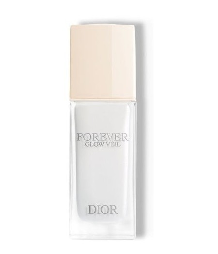 DIOR Forever Glow Veil 30 ml