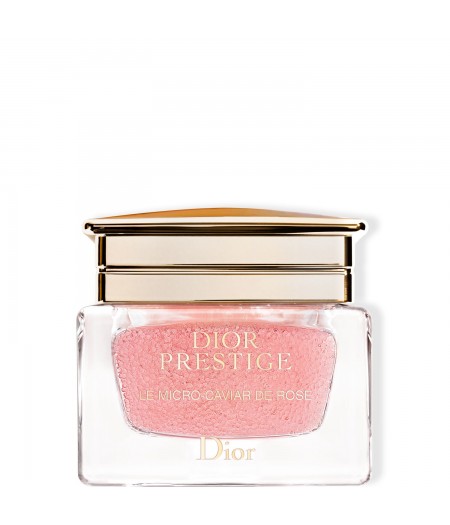 Dior Prestige Le Micro-Caviar De Rose 75 ml