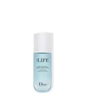 Deep Hydration Sorbet Water Essence 40 ml