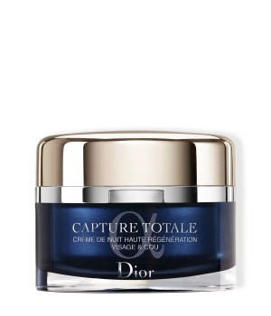 Dior Capture Total Creme Nuit 50 ml