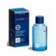 After Shave Soothing Toner 100ml