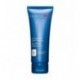 After Shave Soothing Gel 75ml
