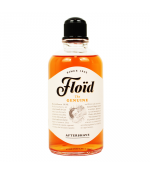 Dopobarba Floid The Genuine 400 ml