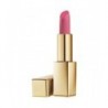 Pure Color Lipstick Creme - Rossetto 3