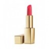 Pure Color Lipstick Creme - Rossetto 5