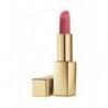 Pure Color Lipstick Creme - Rossetto 7