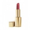 Pure Color Lipstick Creme - Rossetto 8