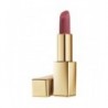Pure Color Lipstick Creme - Rossetto 9