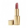 Pure Color Lipstick Creme - Rossetto 12