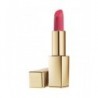 Pure Color Lipstick Creme - Rossetto 15