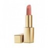 Pure Color Lipstick Creme - Rossetto 16