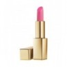 Pure Color Lipstick Creme - Rossetto 17