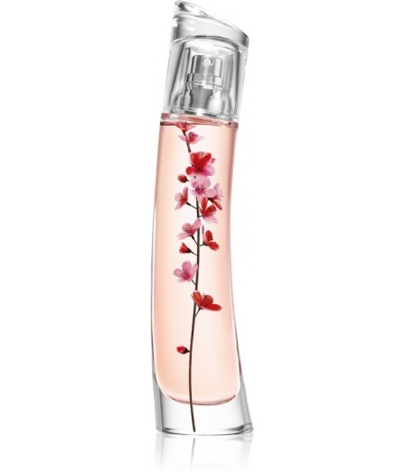 Flower by Kenzo Ikebana – Eau de Parfum