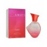 Amati Yours – Eau de Parfum 1