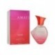 Amati Yours – Eau de Parfum