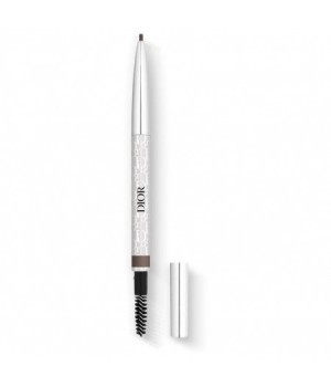 Diorshow kabuki brow styler - matita per sopracciglia