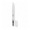 Diorshow kabuki brow styler - matita per sopracciglia 2